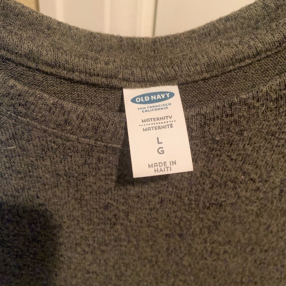 Spring cleaning! - Picture 2 of 2